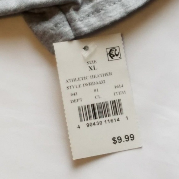 Best Dad Ever Funny Fathers Day Shirt XLARGE NEW - Picture 3 of 3